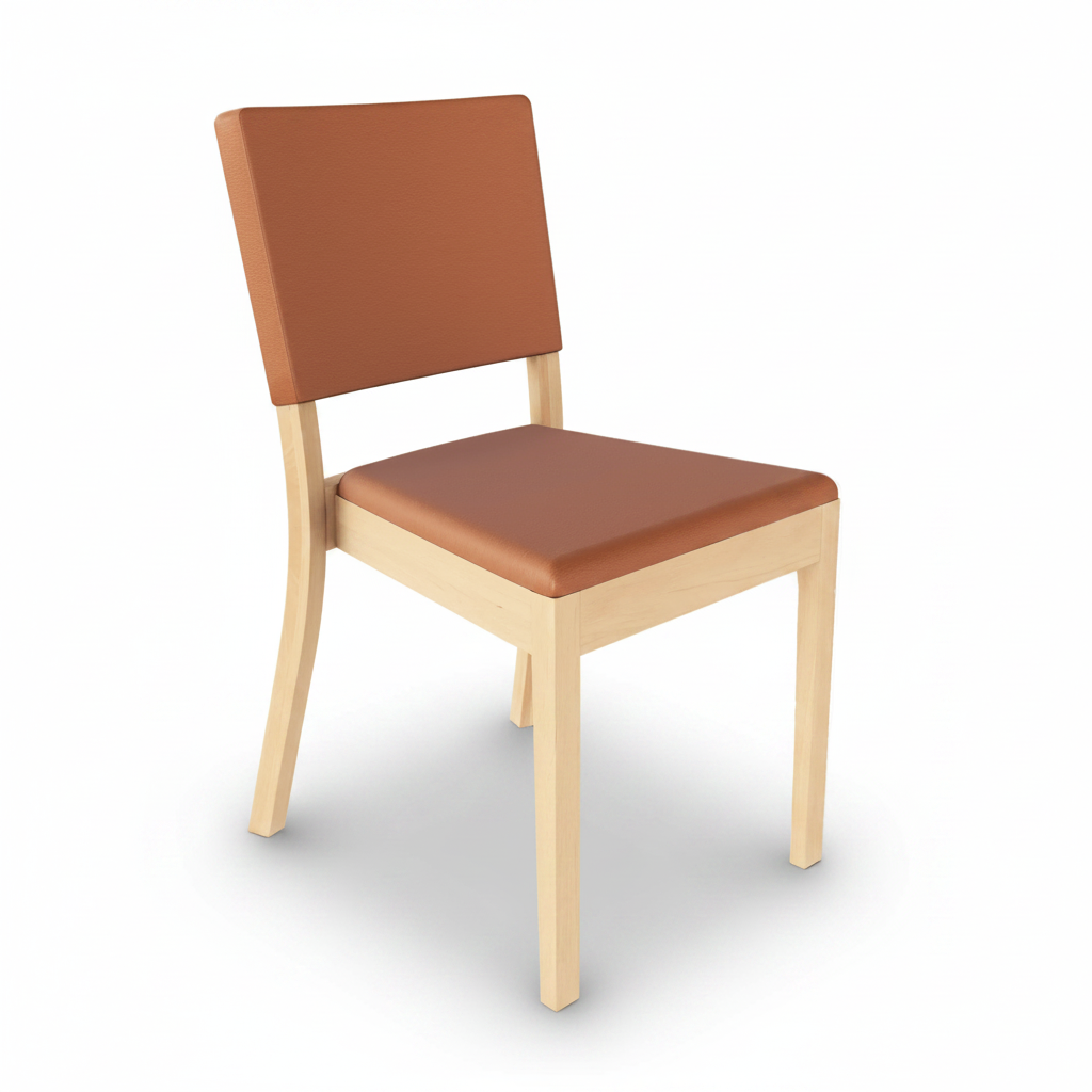 TON Furniture | Bentwood Furniture | Thonet Bentwood Chair