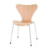 Triangle Bentwood Chair - Bauhaus 2 Your House