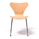 Triangle Bentwood Chair - Bauhaus 2 Your House