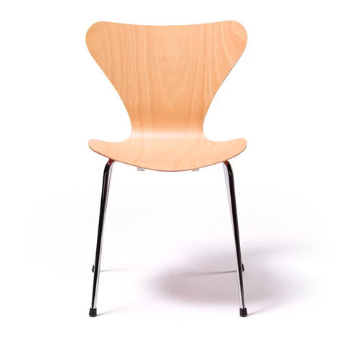 Triangle Bentwood Chair - Bauhaus 2 Your House