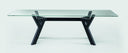 Trigono Dining Table by Bross - Bauhaus 2 Your House