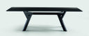 Trigono Dining Table by Bross - Bauhaus 2 Your House