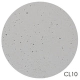 Tronchetto Coffee Table by CIMENTO® - Bauhaus 2 Your House