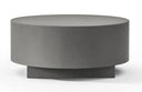 Tronchetto Coffee Table by CIMENTO® - Bauhaus 2 Your House