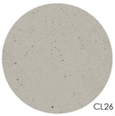 Tronchetto Coffee Table by CIMENTO® - Bauhaus 2 Your House
