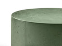 Tronchetto Stool by CIMENTO® - Bauhaus 2 Your House
