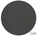 Tronchetto Stool by CIMENTO® - Bauhaus 2 Your House