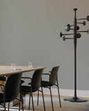 Trumpet Coat Stand by Mater - Bauhaus 2 Your House