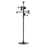 Trumpet Coat Stand by Mater - Bauhaus 2 Your House