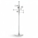 Trumpet Coat Stand by Mater - Bauhaus 2 Your House