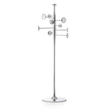 Trumpet Coat Stand by Mater - Bauhaus 2 Your House