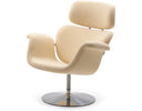 Pierre Paulin F545 Tulip Chair Disk Base by Artifort