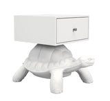 Turtle Carry Bed Table by Qeeboo - Bauhaus 2 Your House