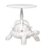Turtle Carry Coffee Table by Qeeboo - Bauhaus 2 Your House