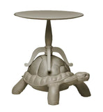 Turtle Carry Coffee Table by Qeeboo - Bauhaus 2 Your House