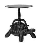 Turtle Carry Coffee Table by Qeeboo - Bauhaus 2 Your House