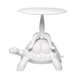 Turtle Carry Coffee Table by Qeeboo - Bauhaus 2 Your House