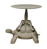 Turtle Carry Coffee Table by Qeeboo - Bauhaus 2 Your House