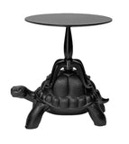 Turtle Carry Coffee Table by Qeeboo - Bauhaus 2 Your House