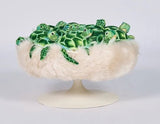 Turtle Pouf by AP Collection - Bauhaus 2 Your House