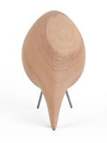 Tweety Decorative Bird by Noom - Bauhaus 2 Your House