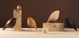 Tweety Decorative Bird by Noom - Bauhaus 2 Your House