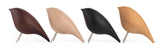 Tweety Decorative Bird by Noom - Bauhaus 2 Your House
