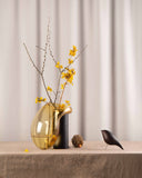 Tweety Decorative Bird by Noom - Bauhaus 2 Your House