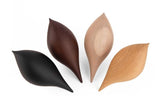Tweety Decorative Bird by Noom - Bauhaus 2 Your House