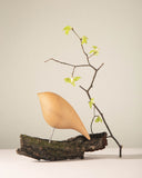 Tweety Decorative Bird by Noom - Bauhaus 2 Your House