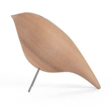 Tweety Decorative Bird by Noom - Bauhaus 2 Your House