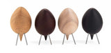 Tweety Decorative Bird by Noom - Bauhaus 2 Your House
