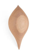 Tweety Decorative Bird by Noom - Bauhaus 2 Your House