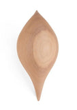 Tweety Decorative Bird by Noom - Bauhaus 2 Your House
