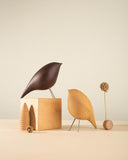 Tweety Decorative Bird by Noom - Bauhaus 2 Your House