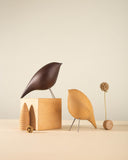 Tweety Decorative Bird by Noom - Bauhaus 2 Your House
