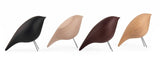 Tweety Decorative Bird by Noom - Bauhaus 2 Your House