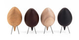 Tweety Decorative Bird by Noom - Bauhaus 2 Your House
