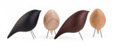 Tweety Decorative Bird by Noom - Bauhaus 2 Your House
