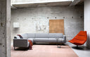 Twins Coffee Table by Artifort - Bauhaus 2 Your House