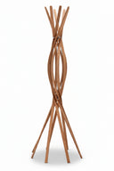 Twist Coat Stand by Horm - Bauhaus 2 Your House