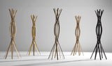 Twist Coat Stand by Horm - Bauhaus 2 Your House