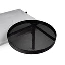 Twist Coffee Table by Lyon Beton - Bauhaus 2 Your House