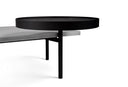 Twist Coffee Table by Lyon Beton - Bauhaus 2 Your House