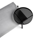 Twist Coffee Table by Lyon Beton - Bauhaus 2 Your House