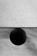 Twist Coffee Table by Lyon Beton - Bauhaus 2 Your House