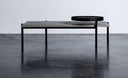 Twist Coffee Table by Lyon Beton - Bauhaus 2 Your House