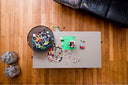 Twist Coffee Table by Lyon Beton - Bauhaus 2 Your House