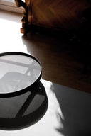 Twist Coffee Table by Lyon Beton - Bauhaus 2 Your House