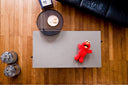 Twist Coffee Table by Lyon Beton - Bauhaus 2 Your House